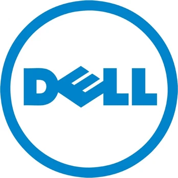 Dell Windows Server 2025 | Essentials Edition ROK | 10 cores