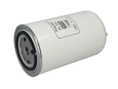 Kuro filtras MANN-FILTER PL250 kaina