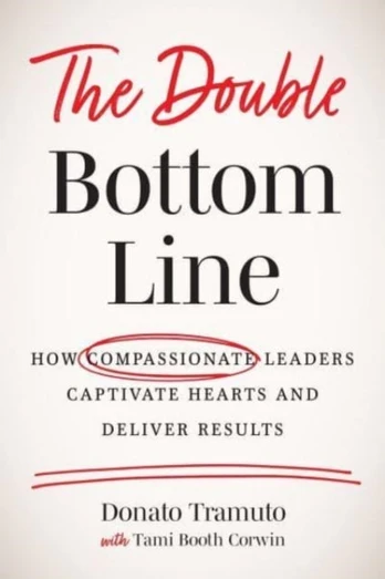 Double Bottom Line