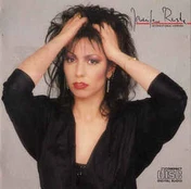 CD Jennifer Rush - Jennifer Rush (International Version)