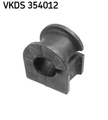 Įvorė, stabilizatorius SKF VKDS 354012
