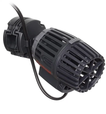EHEIM streamON+ 9500 akvariumo siurblys