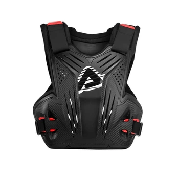 Acerbis IMPACT MX 1621-2 šarvai