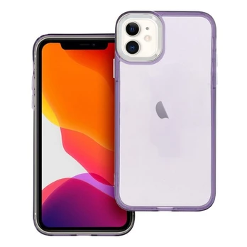 Telefono dėklas Pearl Case Iphone 11
