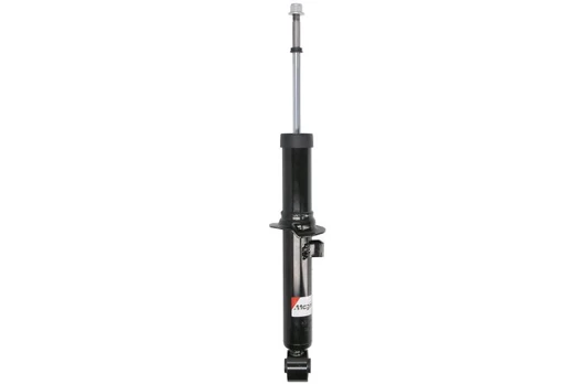 Amortizatorius MAGNUM TECHNOLOGY AG0383MT