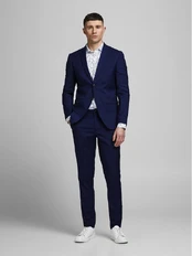 Blazeris JACK &amp;amp; JONES kaina