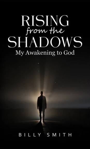 Rising from the Shadows