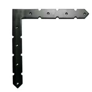 Kampas durims GB-1710, 33.4 cm, 0.4 cm