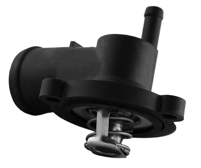 termostatas, aušinimo skystis MOTORAD 567-88K