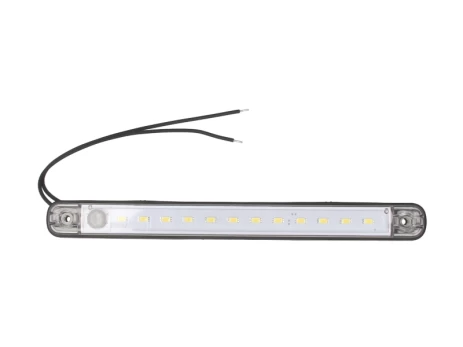 Vidaus apšvietimas WAŚ 728 SENSOR