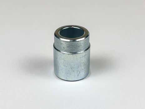 9AWA-061605 LOWER BUSH, SHOCK ABSORBER