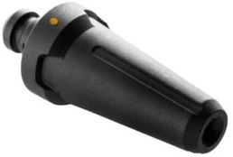 Purkštukas NILFISK Power Speed G2 Light Žalias