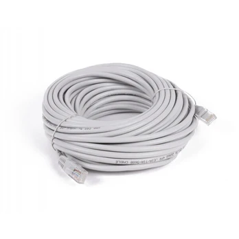 Benson Electric RJ-45, 15m