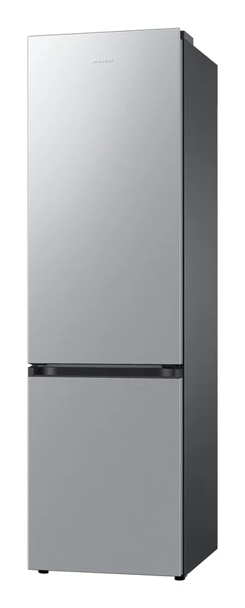 Šaldytuvas Samsung RB38C600ESA