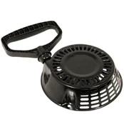 RECOIL STARTER CPL., MTD kaina