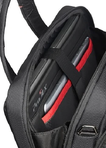 Samsonite CG7-09-004