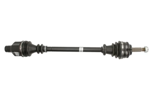 pusašis POINT GEAR PNG72285