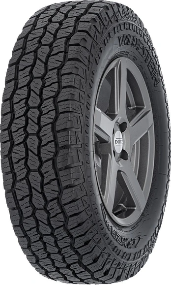 Vredestein PINZA AT 255/70R16 111T