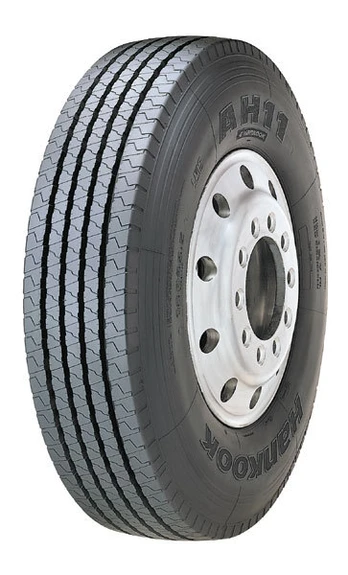 HANKOOK AH11 265/70 R17.5 140 M