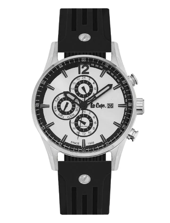 Laikrodis Watches Lee Cooper Men LC06419.331