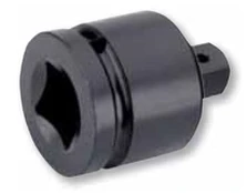 Smūginis adapteris iš 1" į 3/4" Irimo