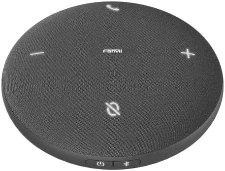 Bluetooth kolonėlė Fanvil CS30