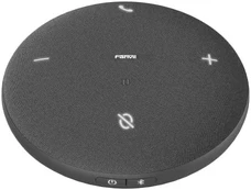 Bluetooth kolonėlė Fanvil CS30 kaina