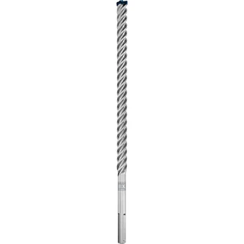 Bosch SDS-max-8X grąžtas 25 x 400 x 520 mm, 5 vnt.