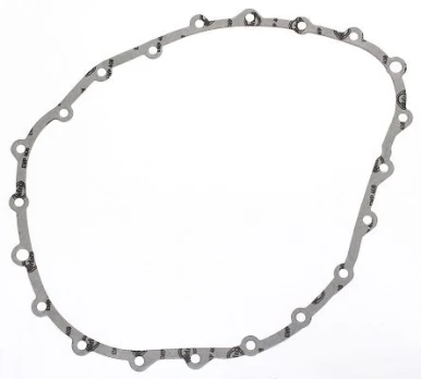 ELRING EL492290 Automatic gearbox gasket