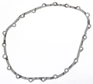 ELRING EL492290 Automatic gearbox gasket kaina