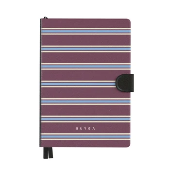 House Party - Infinity Planner