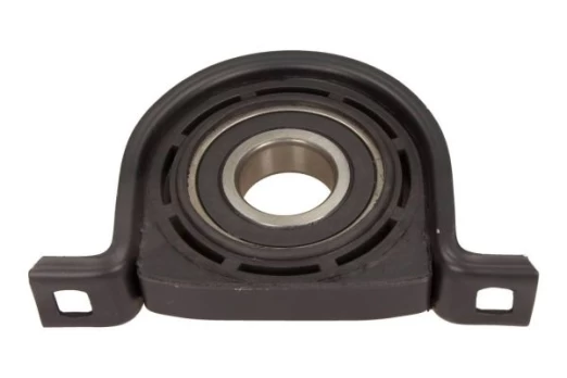 Pakaba, kardaninis velenas MAXGEAR 49-0070