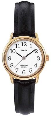 Laikrodis Timex Easy Reader T20433