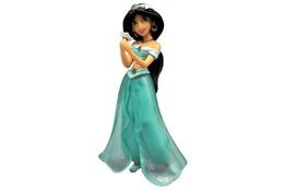Bullyland - Disney Jasmin (10 cm) (12455) kaina