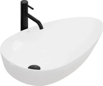 Rea Rea Washer Greta 65cm Rea.