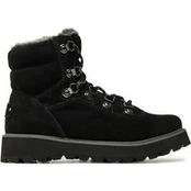 Auliniai batai Roxy ARJB700758 Juoda