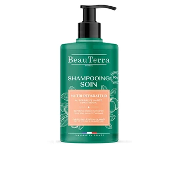 Beauterra REPAIR Šampūnas 750 ml