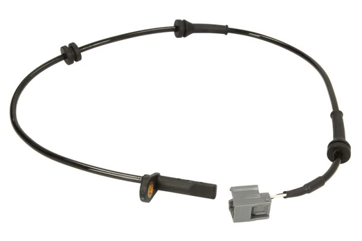 DELPHI SS20796 ABS sensor