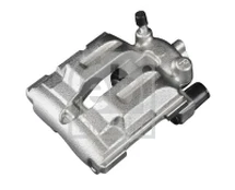 Stabdžių apkaba FEBI BILSTEIN 178069