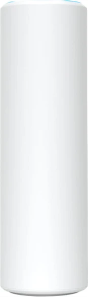 Ubiquiti U6-Mesh 4800 Mbit/s White Power over Ethernet (PoE)