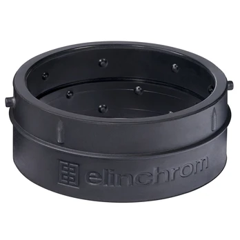 Elinchrom OCF adapteris priedams (26346)