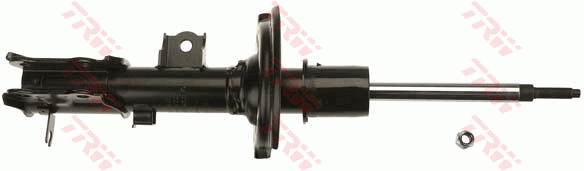 Amortizatorius JGM1229SL