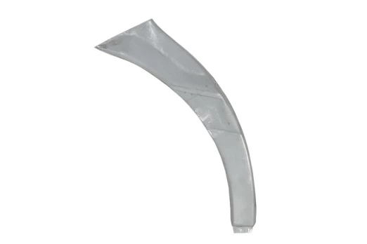 vidinis sparno skydas 6504-03-1150584P
