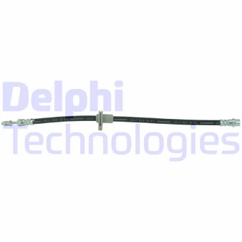 Stabdžių žarnelė DELPHI LH7561