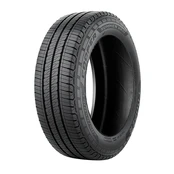 COOPER COOPER SUMMER VAN EVR 195/60R16 99H kaina