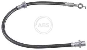 Stabdžių žarnelė A.B.S. SL 4109