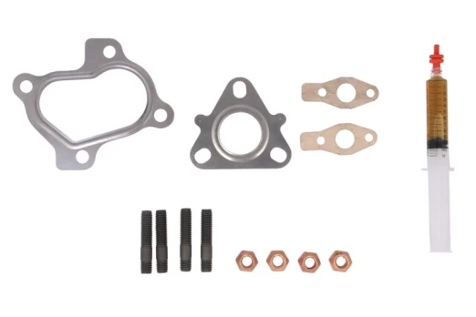 EVORON EVMK0170 Turbocharger assembly kit