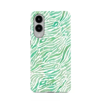 Free Spirit - Samsung Galaxy S25 Edge Case