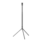 Blitzwolf Projector Stand BW-VF5 kaina