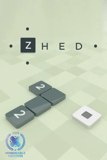 ZHED PC